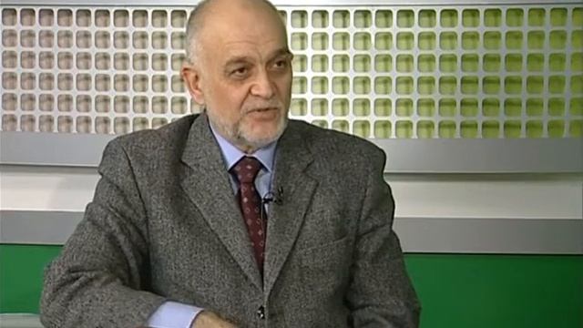 Краски Севера смотреть онлайн