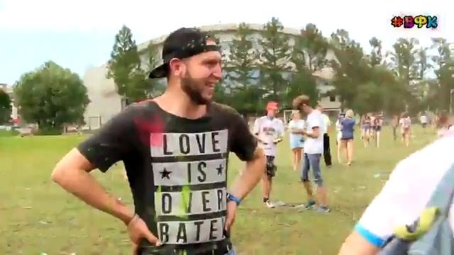 Ну что, поехали! смотреть онлайн