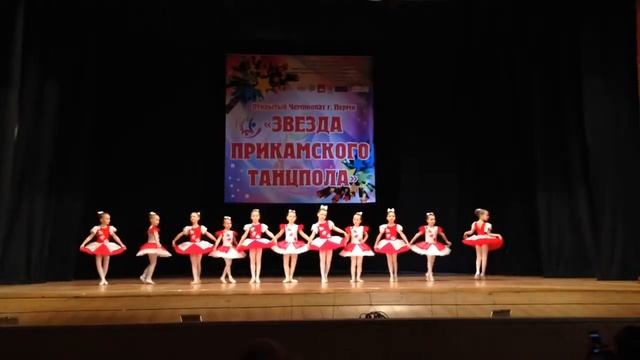 Выступление Даши #Дк Молодежи #Музыкальная табакерка смотреть онлайн