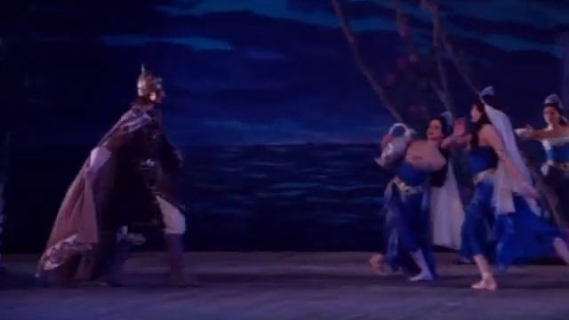 Персидский хор смотреть онлайн