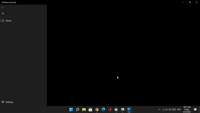 how to fix windows 11 operation did not complete successfully because the file contains a virus смотреть онлайн