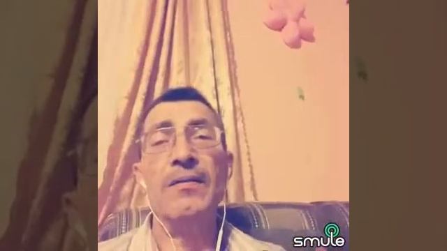 Возьми меня с собой смотреть онлайн