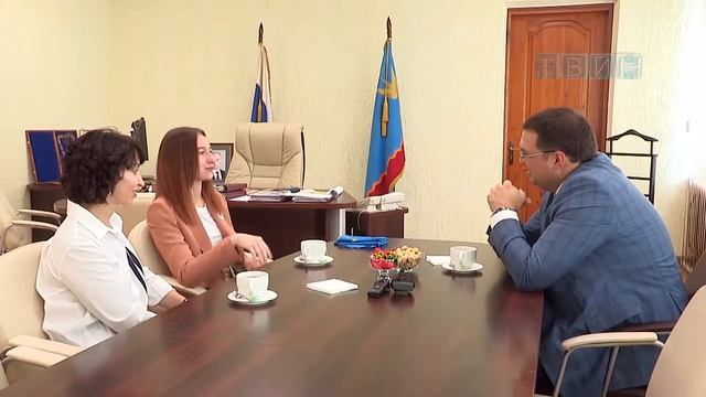 Путешествие на Северный полюс смотреть онлайн