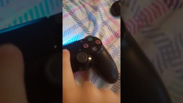 Как зайти в GTA онлайн и открывать и закрывать Там дверь в собственной машине смотреть онлайн