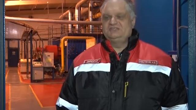 Анонс вечернего выпуска новостей (19.12.2017) смотреть онлайн