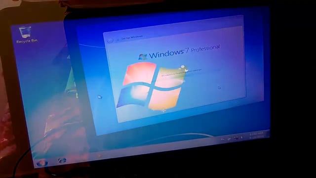 Windows could not retrieve information about the disk on this computer | Fixed смотреть онлайн
