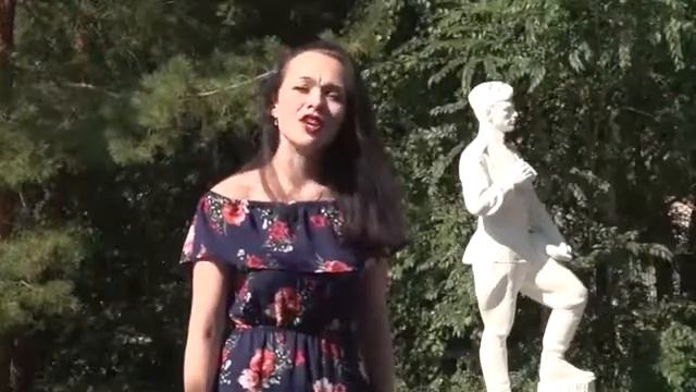 Ветер перемен смотреть онлайн
