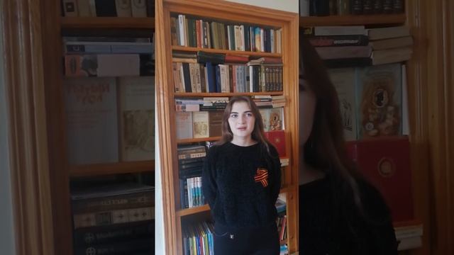 Елена Лобжанидзе смотреть онлайн