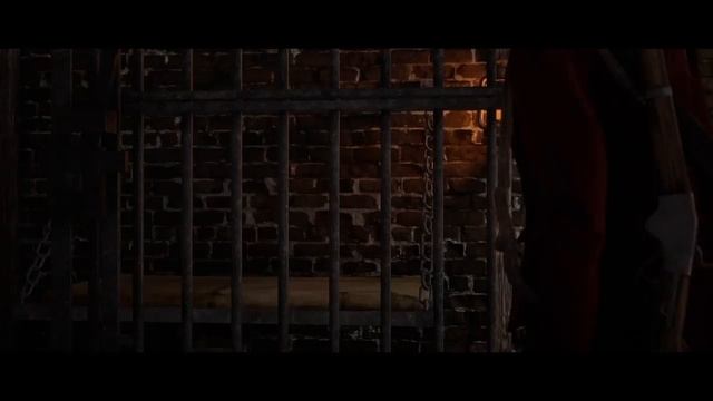 Омерзительная верёвка смотреть онлайн