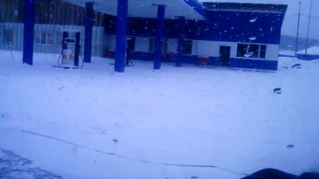 дальнобой по россии 17 пловино-черемхово иду в душ смотреть онлайн