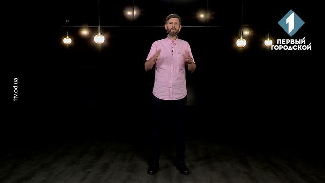 Виталий Саутёнков