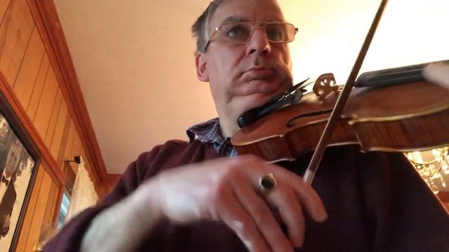 Spendiaryan -dance from opera Almast смотреть онлайн