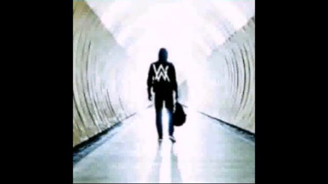 Alan Walker/faded_SriLanka Simple Voice