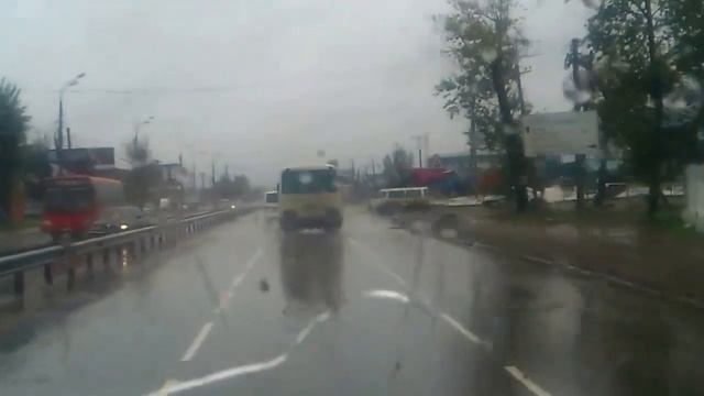 иркутск смотреть онлайн