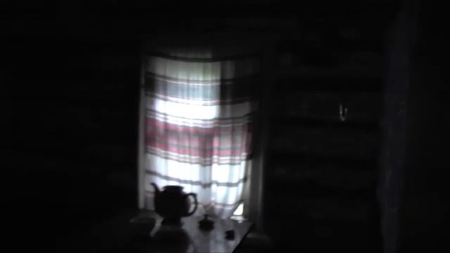 Dom01 смотреть онлайн