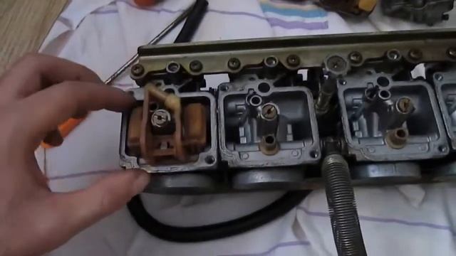 250 смотреть онлайн