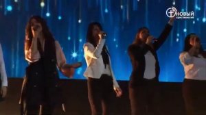 Кто как Ты? - Ольга Марина.