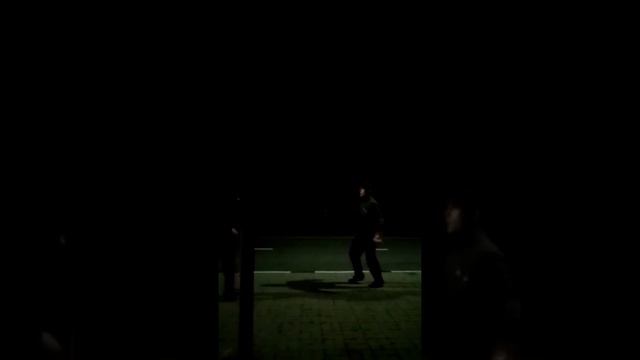 Флексим под жигули смотреть онлайн