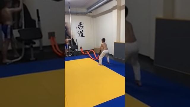 Канаты смотреть онлайн