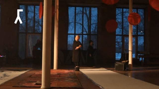 СВЕТ=О=ТЕНЬ смотреть онлайн