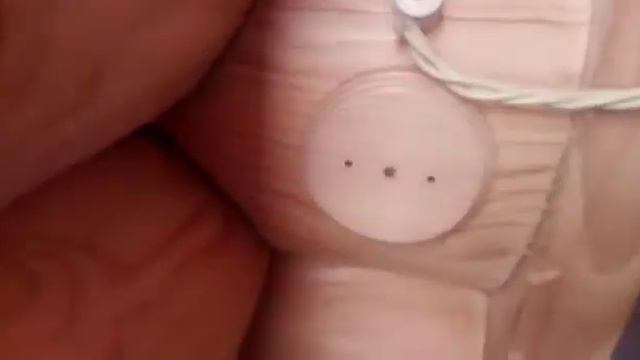 Ретро проводка в доме начало работы