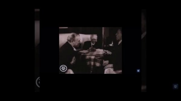 24 февраля 2022 г.