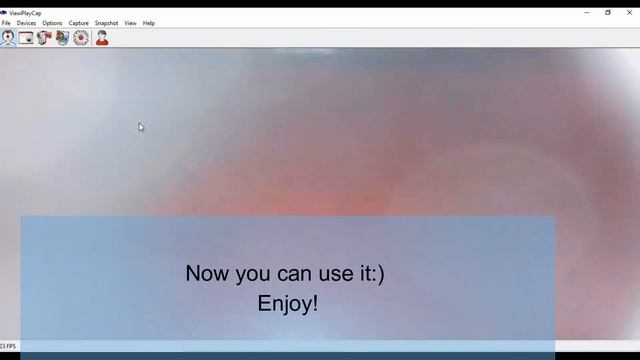 how to connect your HD Visual Earwax Clean tool to your Computer смотреть онлайн