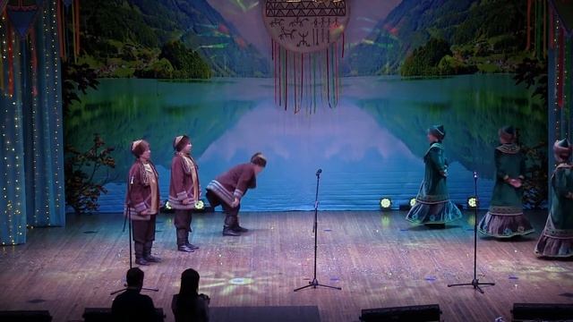 Возвращение охотников смотреть онлайн