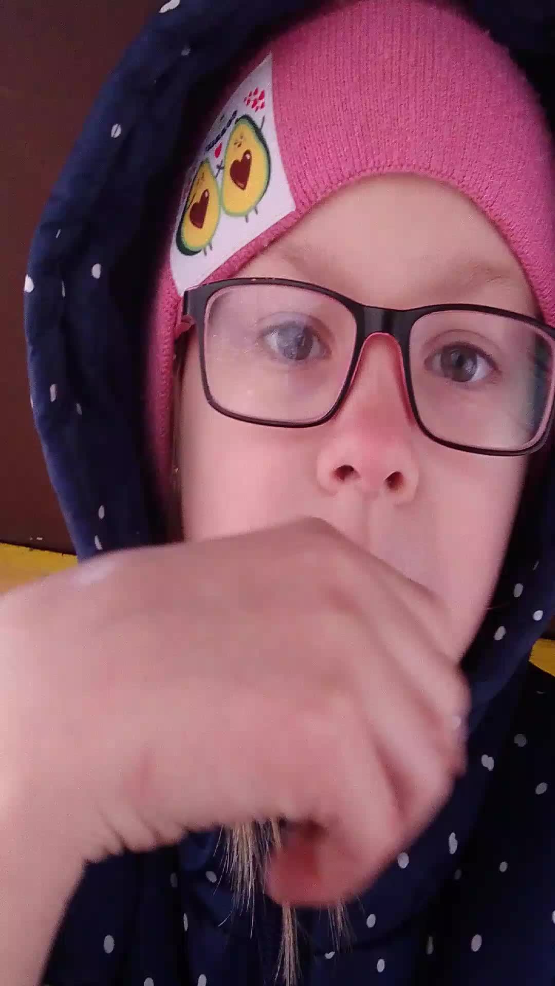 приветик всем смотреть онлайн