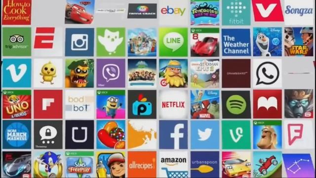 Microsoft: Turns off Windows 10 support for 32-bit laptops and computers смотреть онлайн