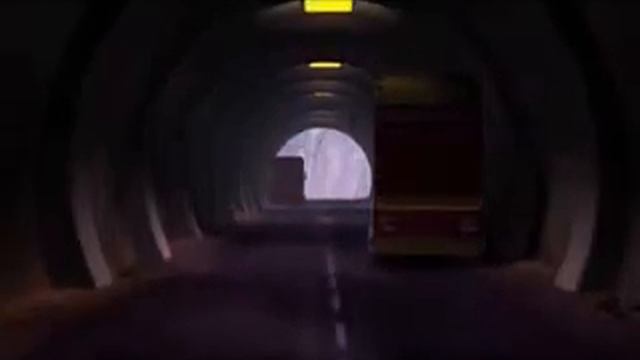 Hard Truck 2 king of The Road[DOWNLOAD] смотреть онлайн