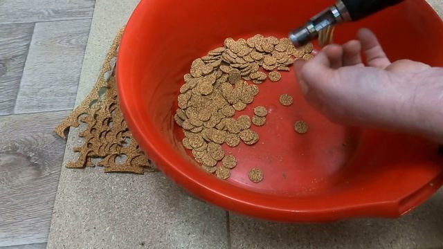 Пыжерез смотреть онлайн