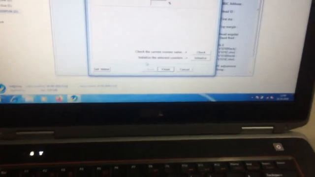 Epson L220 L380 L800 L210 L360 Red Light Blinking, Service Required error Solution || Hindi || смотреть онлайн