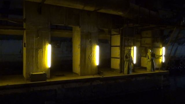 Автопробег Тула-Крым. 27.07.2014. Балаклава 1. День 10.