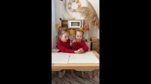 Христос Воскресе 2020