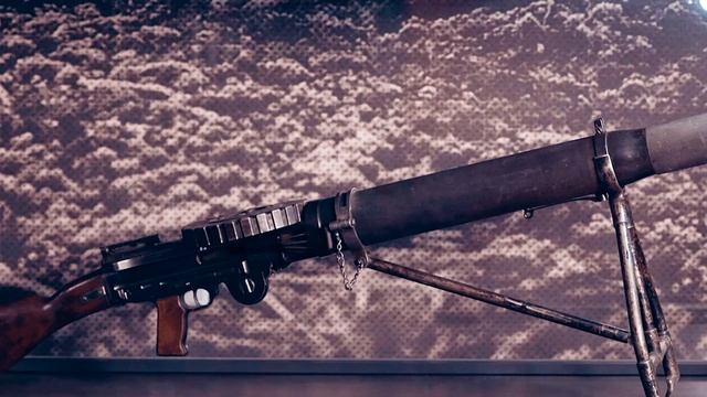 Živa Award 2019 - The State Museum of Political History of Russia смотреть онлайн