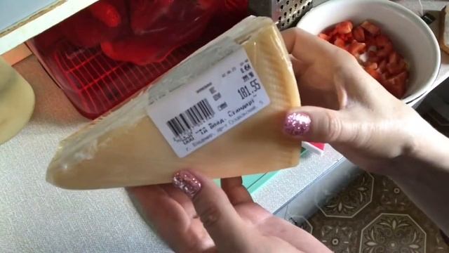 Ну, что? По салатику? #рецепты смотреть онлайн