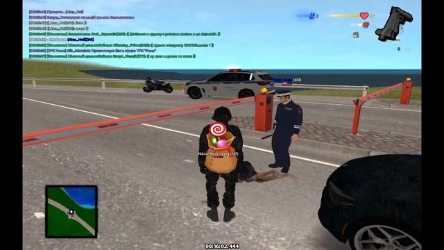 123 смотреть онлайн