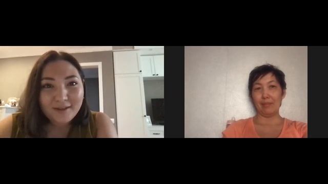 Психотерапевт о том, как пережить пандемию и карантин смотреть онлайн