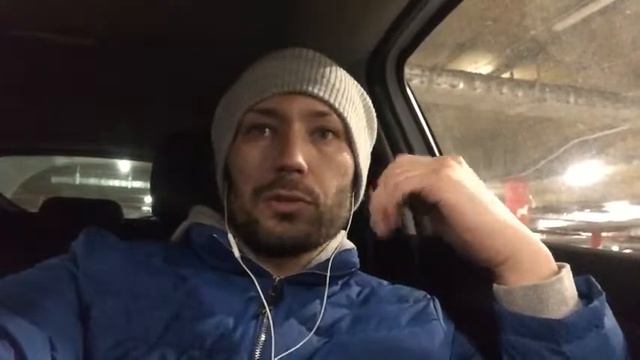 krep torg ru смотреть онлайн