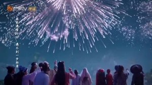 Озеро ста духов 1 сезон 28 серия