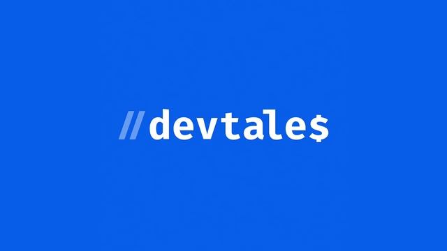 049: Hobbi projektek, kontraszt arány, software energiafogyasztás, adatbázisok смотреть онлайн