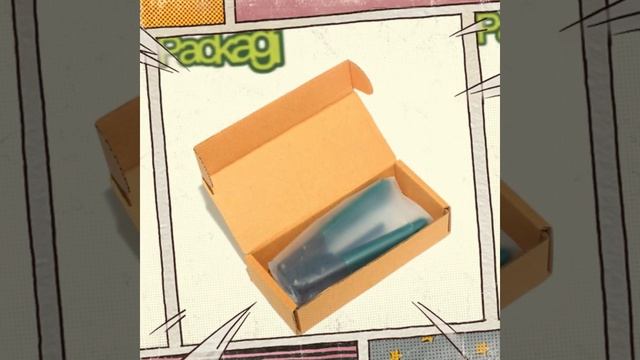 Leather Ftth Fiber Optic Drop Cable Stripper