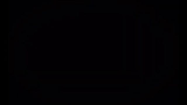 Дубил (часть 1) смотреть онлайн