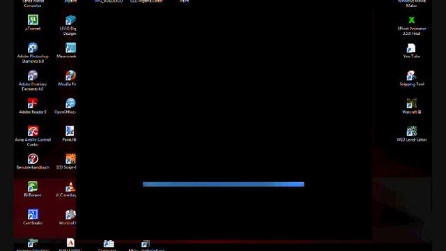 Audio video grabber смотреть онлайн
