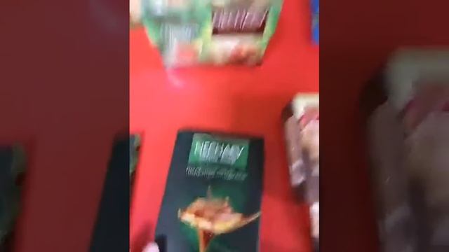 @Faberlic#надеждасамусенко#интернетмагазин ОБЗОР ПРОДУКЦИИ