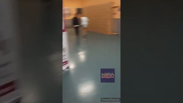 10 февраля 2020 г. смотреть онлайн