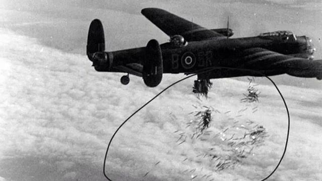 D-Day: Operation Window смотреть онлайн