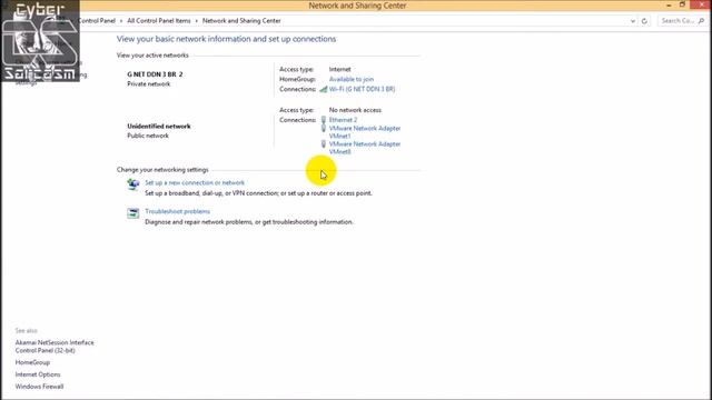 How To Find WiFi Password in Windows 7,8,8.1 - Latest 2015 смотреть онлайн