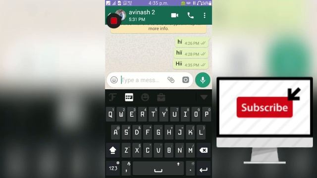 How to use cool fonts in tizen z1,z2,z3 and z4 || Technical AP || смотреть онлайн